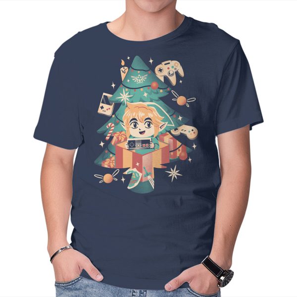 Nostalgic Christmas - Image 5