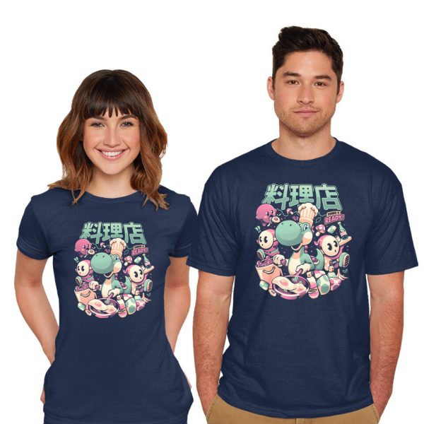 Dino Diner - Image 15
