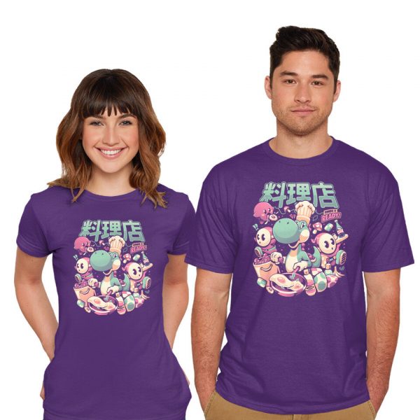 Dino Diner - Image 5