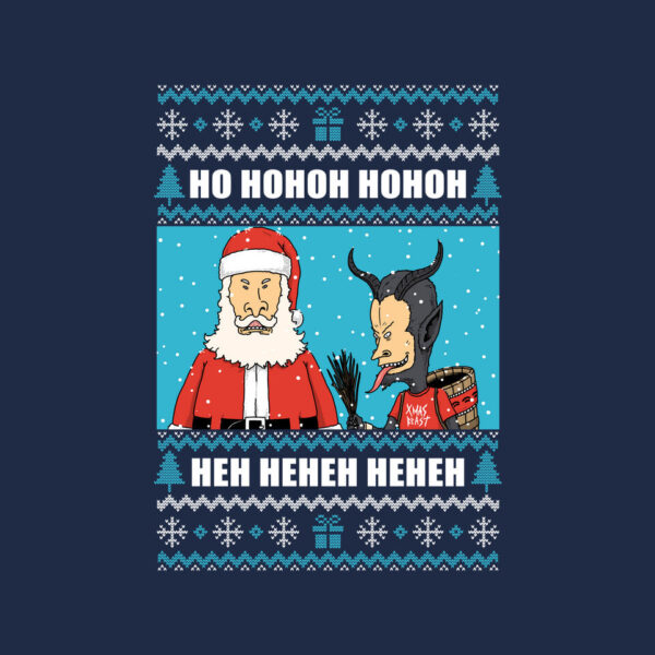 Christmas Sucks - Image 4