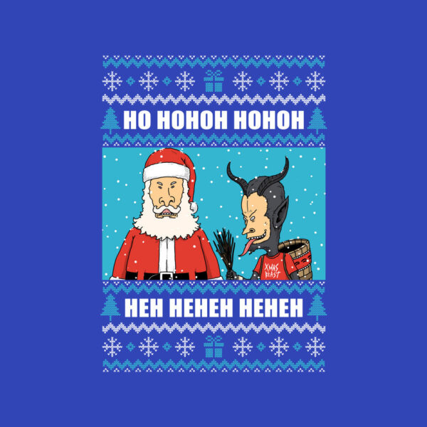 Christmas Sucks - Image 14