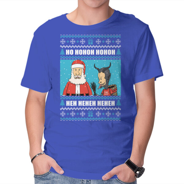 Christmas Sucks - Image 11