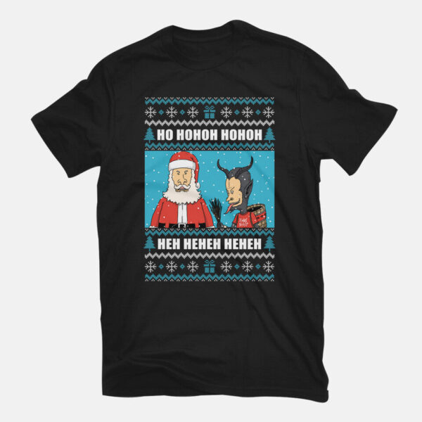 Christmas Sucks - Image 8