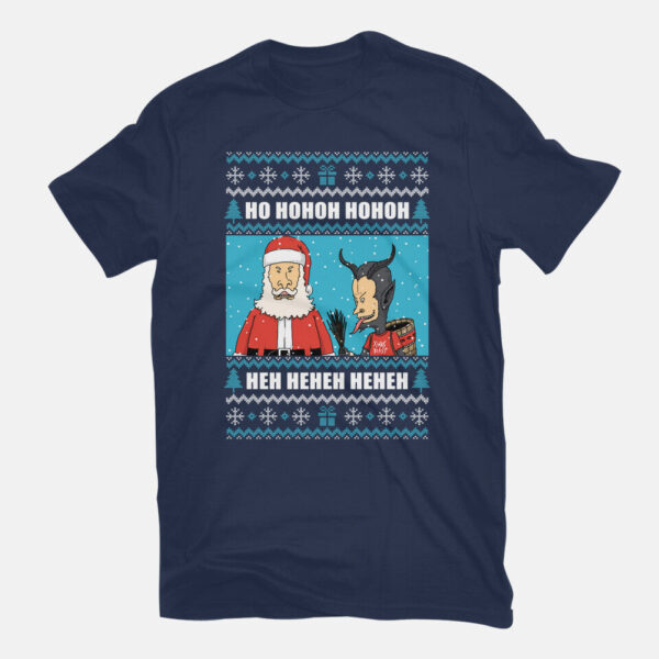 Christmas Sucks - Image 3