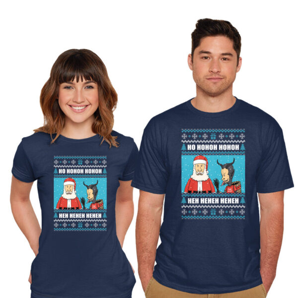 Christmas Sucks - Image 5