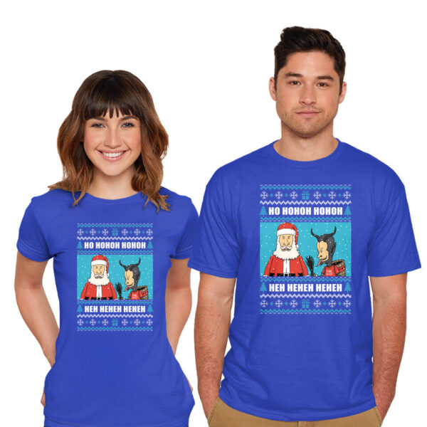 Christmas Sucks - Image 15