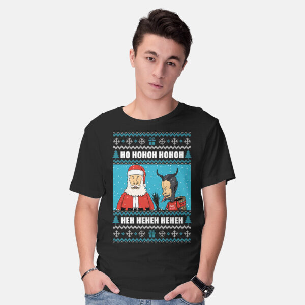Christmas Sucks - Image 7