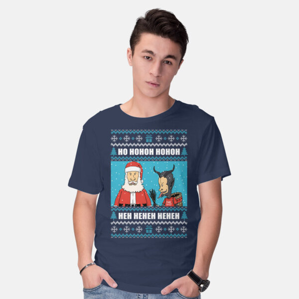 Christmas Sucks - Image 2