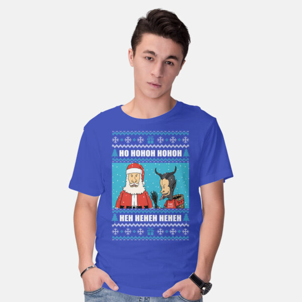 Christmas Sucks - Image 12