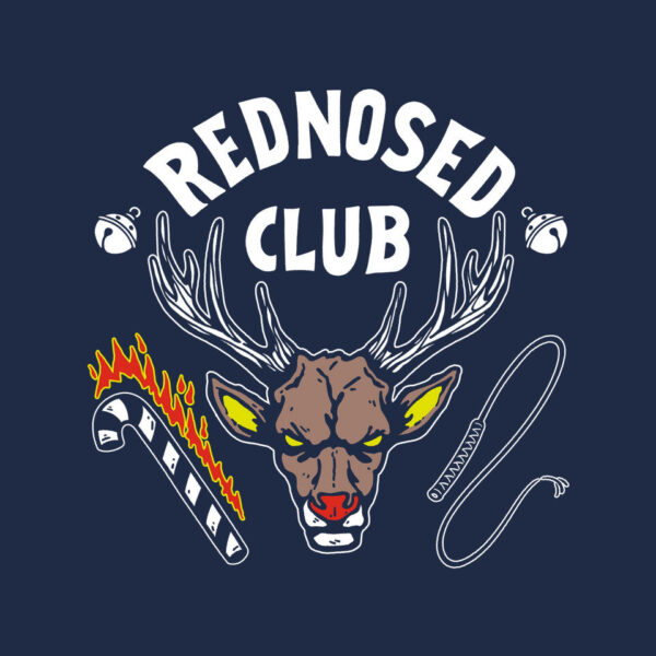 RedNosed Club - Image 8