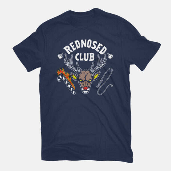 RedNosed Club - Image 7