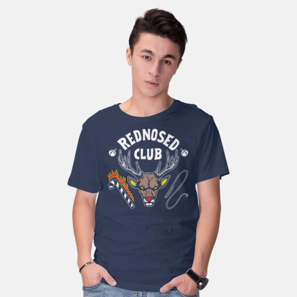 RedNosed Club - Image 6