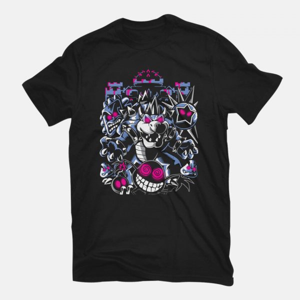 Dark Club - Image 3