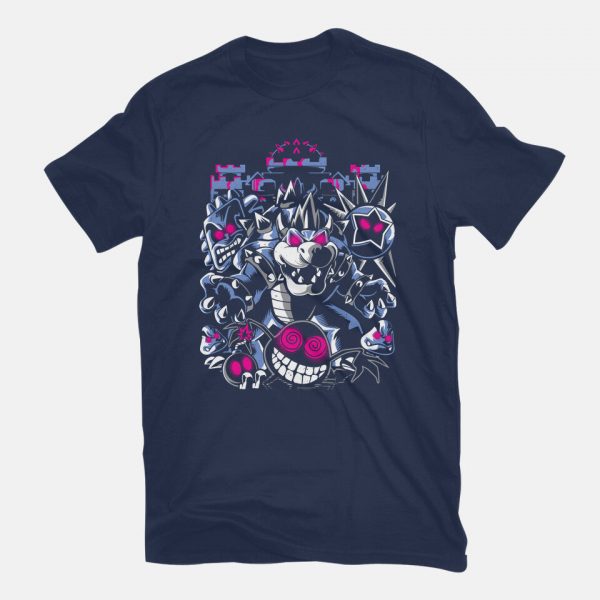 Dark Club - Image 7
