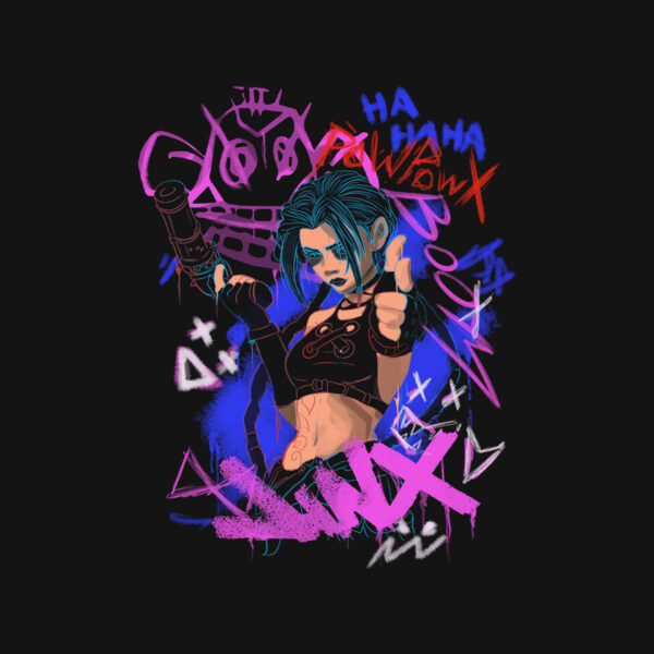 Blu Sister - Image 4