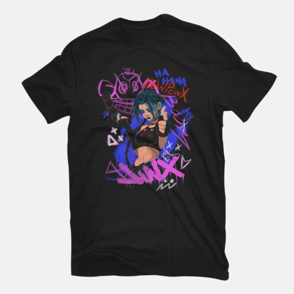 Blu Sister - Image 3