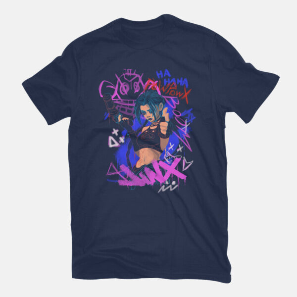 Blu Sister - Image 7
