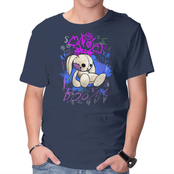 Jinx Bunny - Image 5