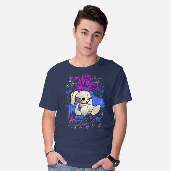Jinx Bunny - Image 6