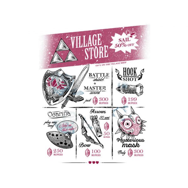 The Village Store - Image 4