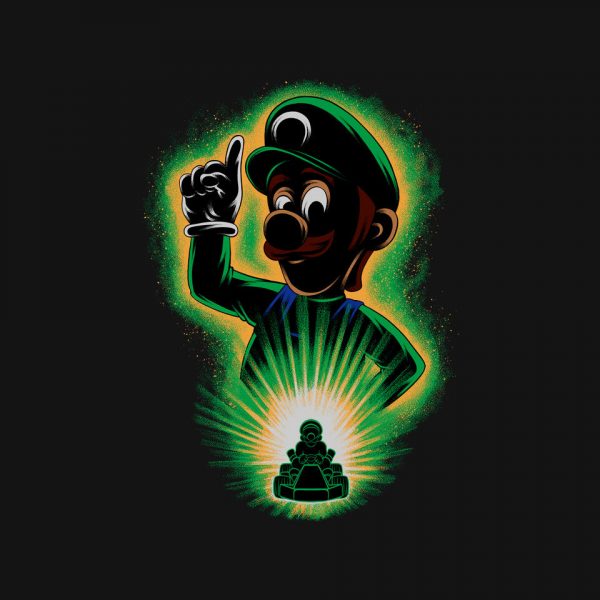 Green Bro Racing - Image 4