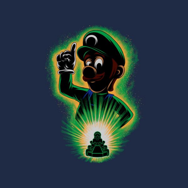Green Bro Racing - Image 8