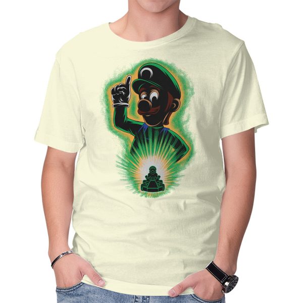 Green Bro Racing - Image 13