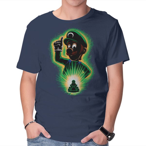 Green Bro Racing - Image 5