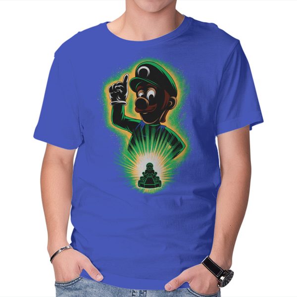 Green Bro Racing - Image 9