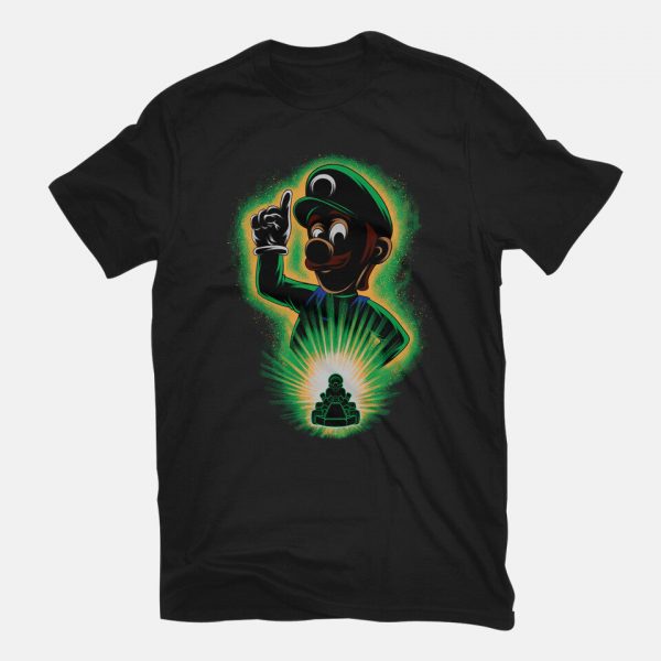 Green Bro Racing - Image 3