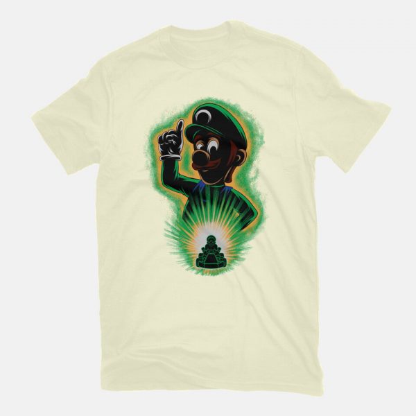 Green Bro Racing - Image 15