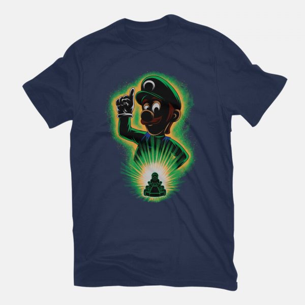 Green Bro Racing - Image 7