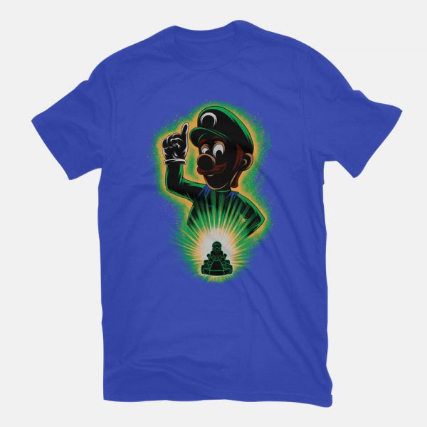 Green Bro Racing - Image 11