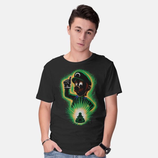 Green Bro Racing - Image 2