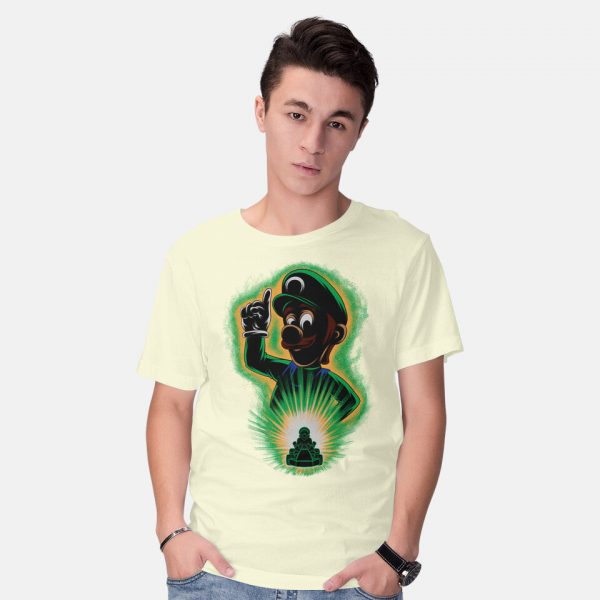 Green Bro Racing - Image 14