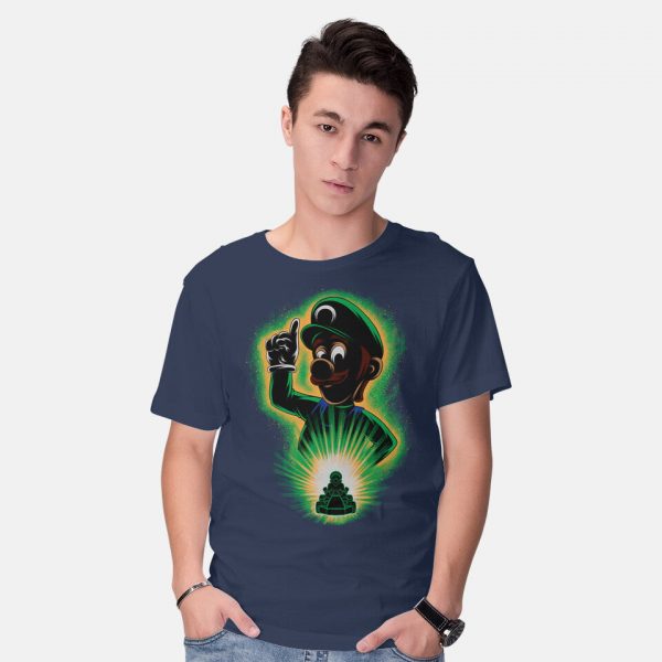 Green Bro Racing - Image 6