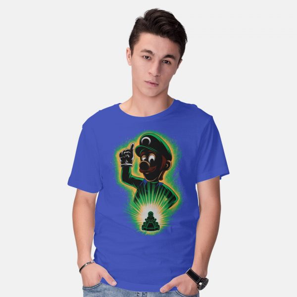 Green Bro Racing - Image 10