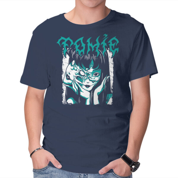 Tomie JI - Image 5