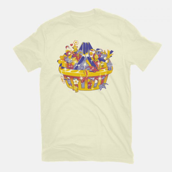 Basket Of Creatures - Image 7