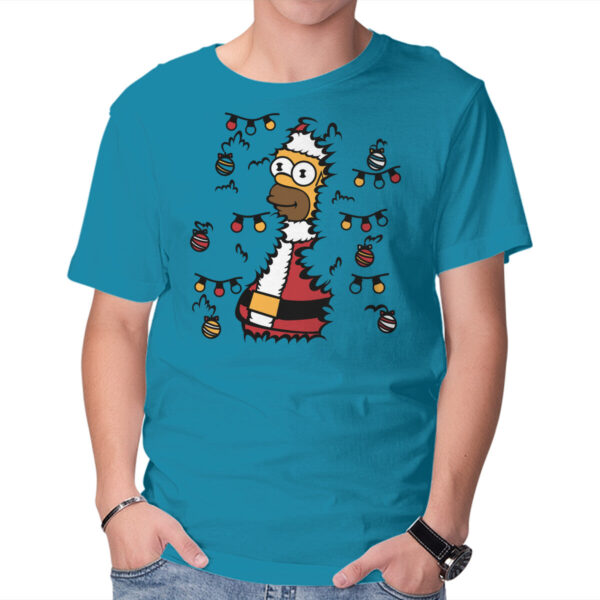 A Christmas Bush - Image 5