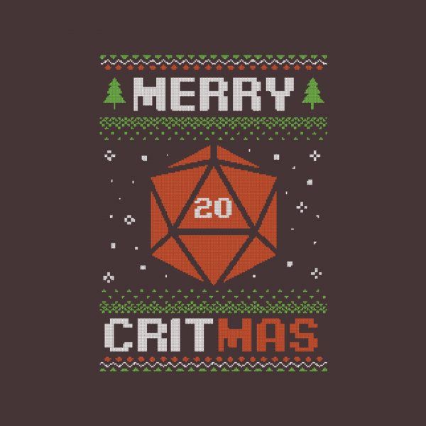 RPG Critmas - Image 10