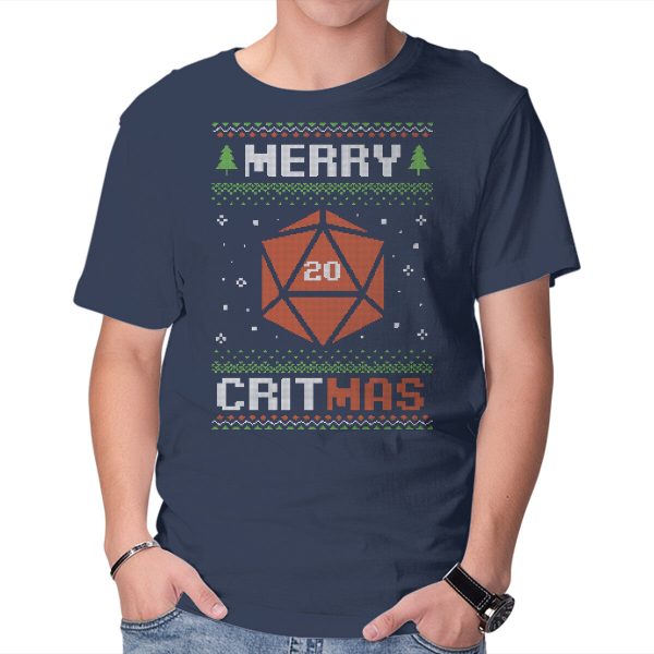 RPG Critmas - Image 5