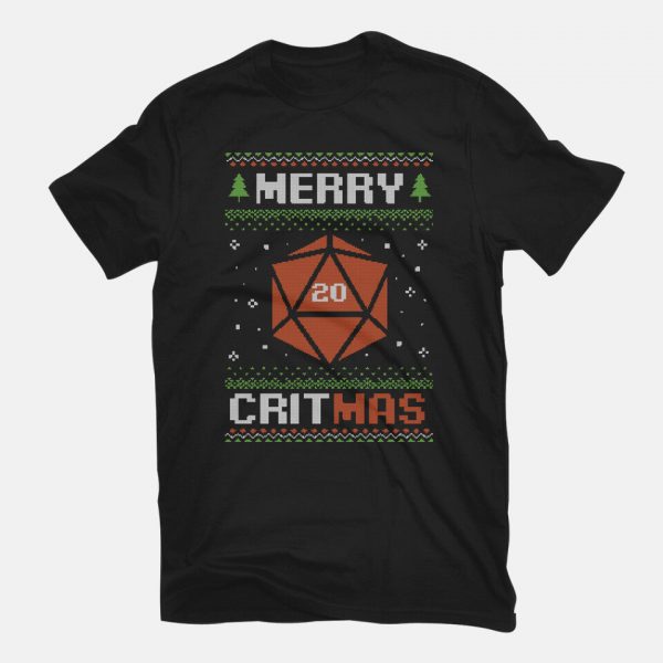 RPG Critmas - Image 3