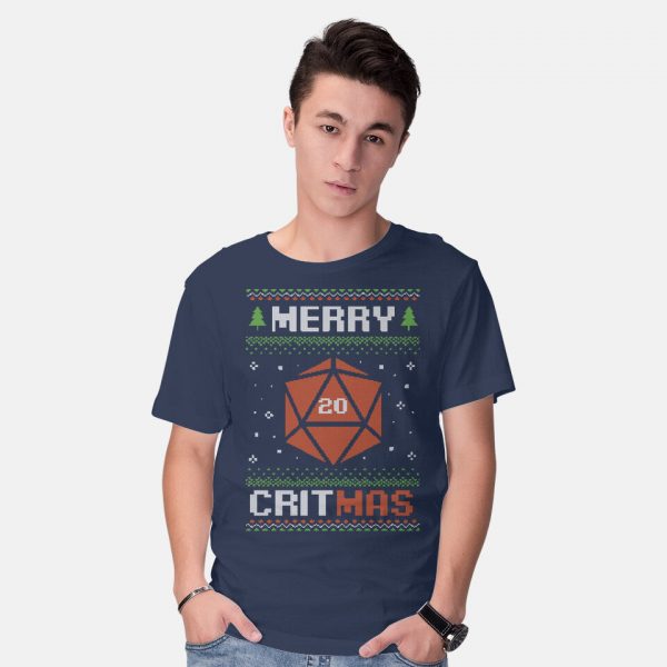 RPG Critmas - Image 6