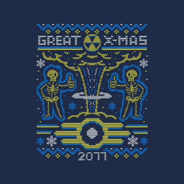 The Great Xmas - Image 4