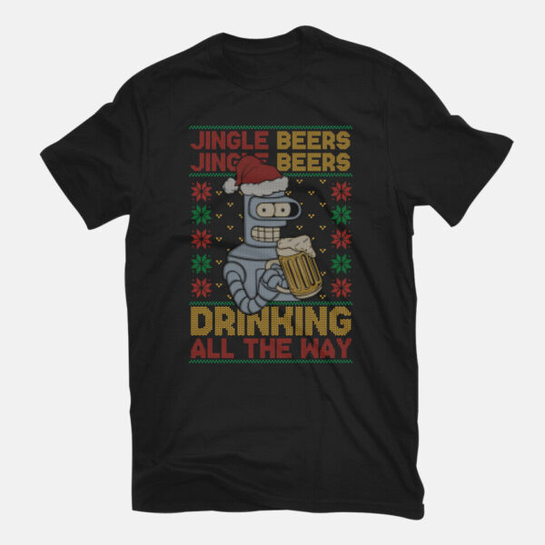 Jingle Beers - Image 3