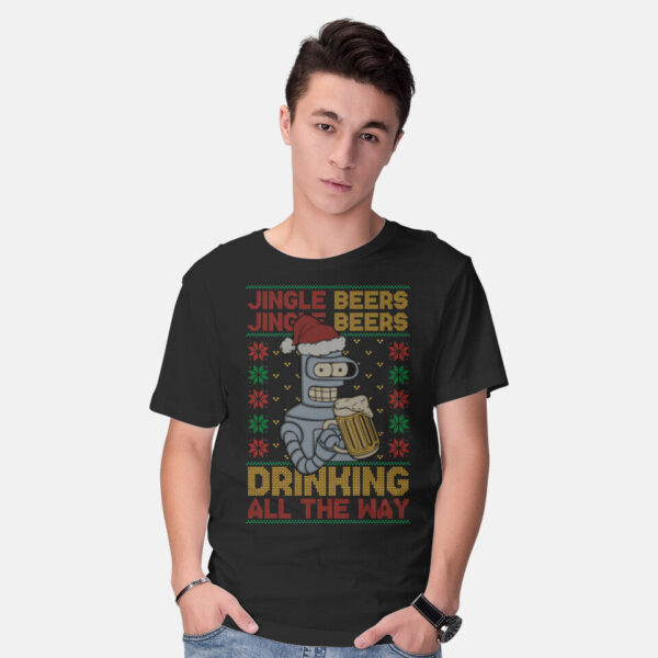 Jingle Beers - Image 2
