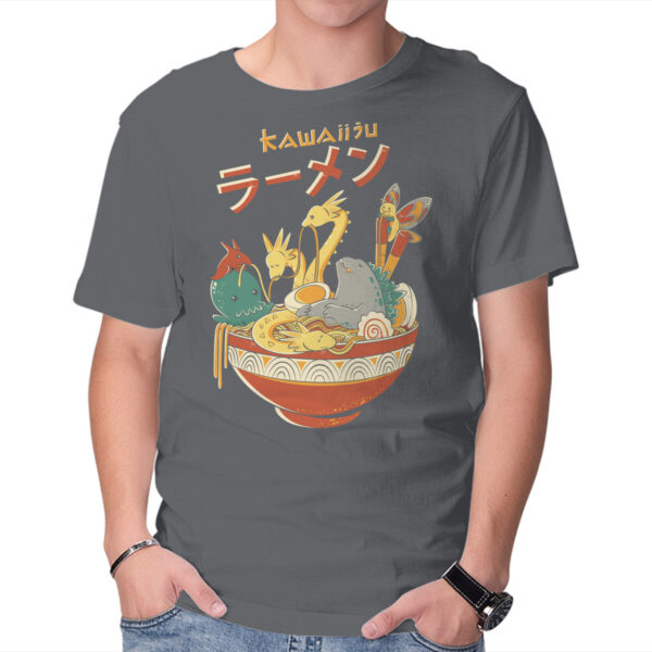Kawaiiju Ramen - Image 9