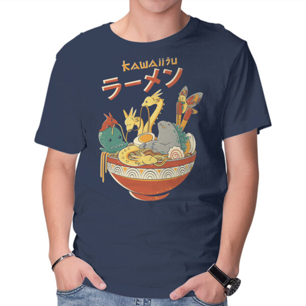 Kawaiiju Ramen - Image 5