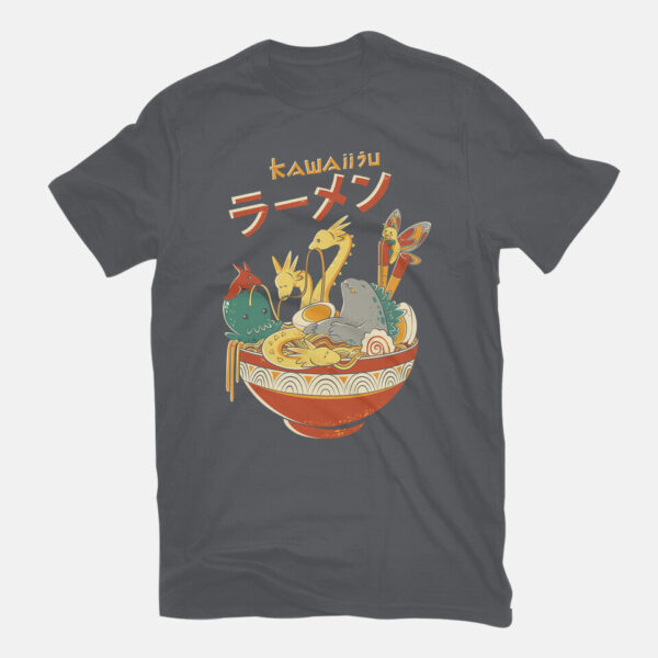 Kawaiiju Ramen - Image 11